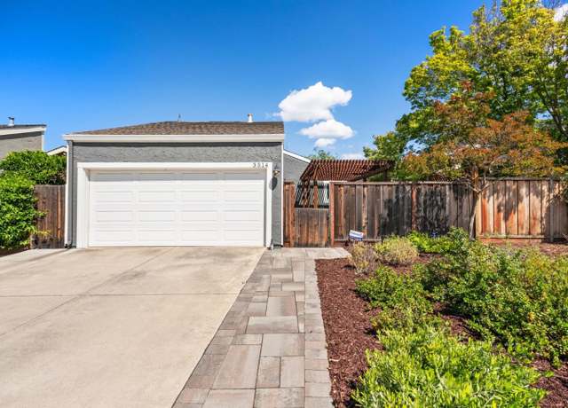 Property at 3514 Nova Scotia Ave, San Jose, CA 95124, 3 beds, 2 baths