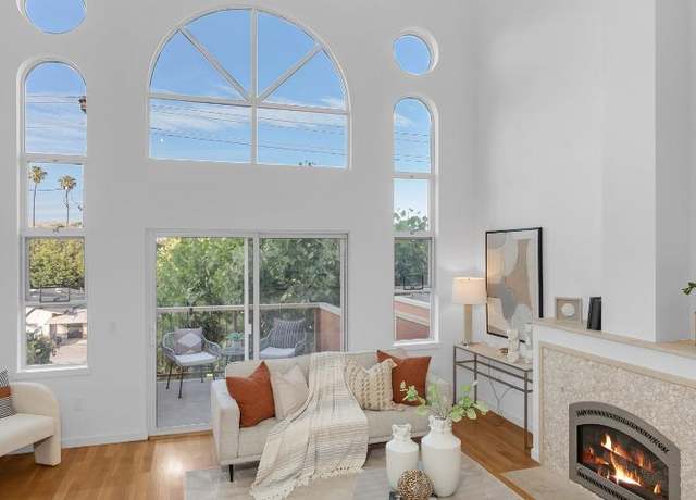 Property at 350 N 2nd St #337, San Jose, CA 95112, 1 bed, 2 baths