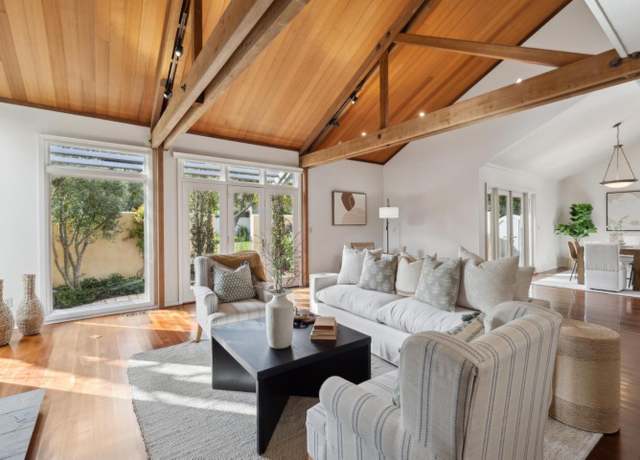 Property at 28064 Heron Ct, Carmel, CA 93923, 3 beds, 3 baths