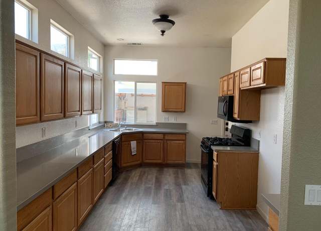 Property at 1706 SADDLE DRAW, Healdsburg, CA 95448, 3 beds, 3 baths