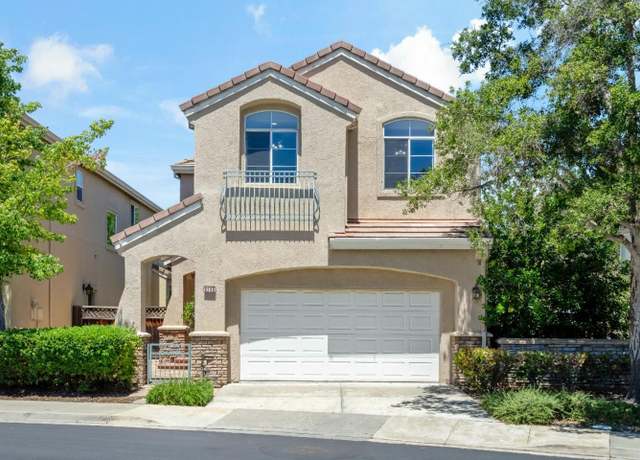 Property at 5233 Manderston Dr, San Jose, CA 95138, 3 beds, 2.5 baths
