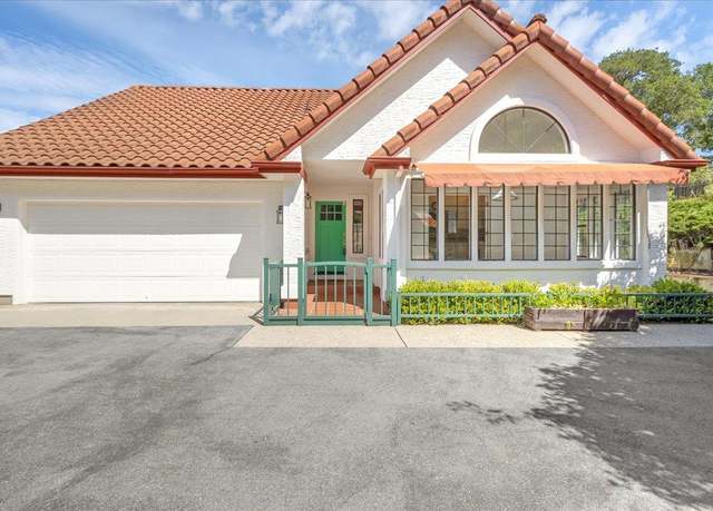 Property at 2901 Rea Ct, Aromas, CA 95004, 2 beds, 2 baths