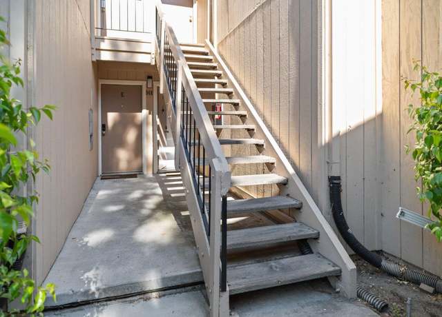 Property at 948 Kiely Blvd Unit F, Santa Clara, CA 95051, 2 beds, 2 baths