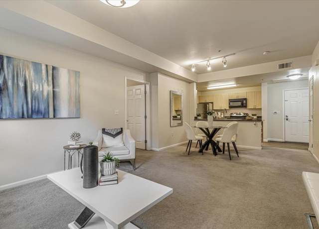 Property at 1550 Technology Dr #3105, San Jose, CA 95110, 2 beds, 2 baths