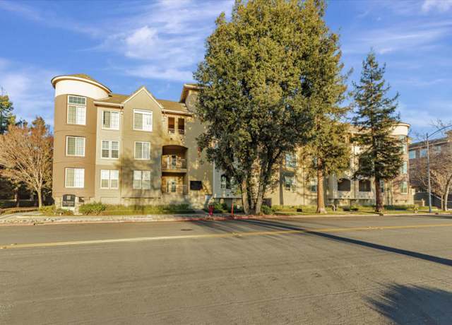 Property at 1550 Technology Dr #3105, San Jose, CA 95110, 2 beds, 2 baths