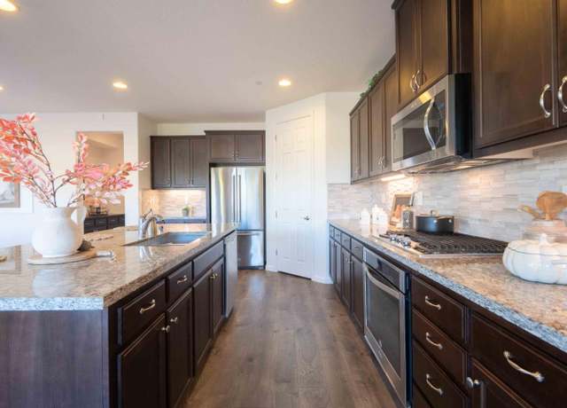 Property at 1061 Viognier Way, Gilroy, CA 95020, 3 beds, 2.5 baths