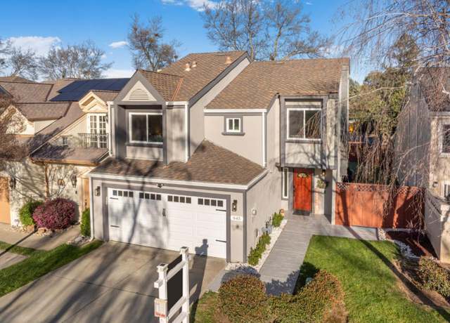 Property at 945 Oak Park Dr, Morgan Hill, CA 95037, 3 beds, 2.5 baths