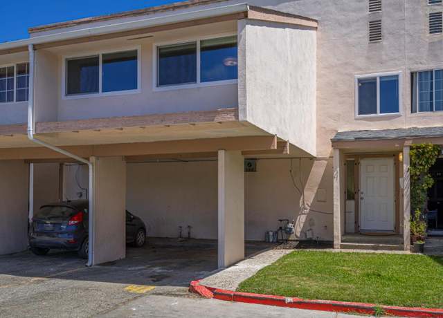 Property at 919 Acosta Plz #41, Salinas, CA 93905, 4 beds, 1.5 baths
