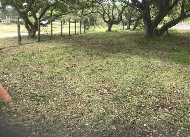 Property at 6967 Valle Pacifico Rd, Salinas, CA 93907