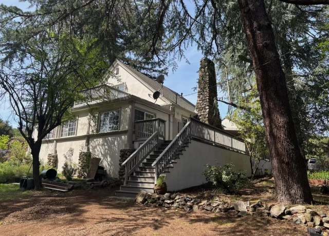 Property at 1855 Llagas Rd, Morgan Hill, CA 95037, 5 beds, 3 baths