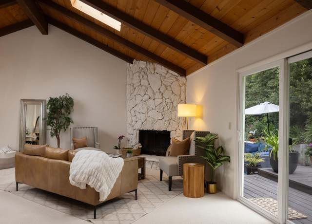 Property at 3391 Carpenter Rd, Carmel, CA 93923, 2 beds, 2 baths