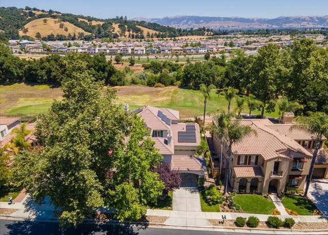 Property at 2316 Club Dr, Gilroy, CA 95020, 5 beds, 3.5 baths