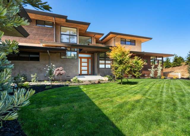 Property at 600 Sea View Ter, La Selva Beach, CA 95076, 6 beds, 6 baths