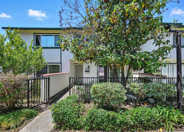 Property at 4423 Corto Monterey, Union City, CA 94587, 3 beds, 2.5 baths