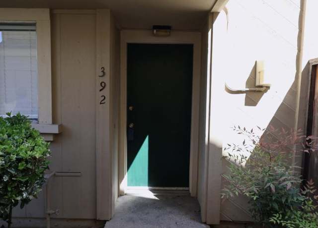 Property at 392 Caribe Way, San Jose, CA 95133, 2 beds, 2.5 baths