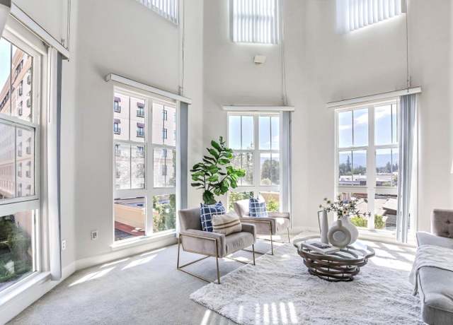 Property at 20488 Stevens Creek Blvd #2301, Cupertino, CA 95014, 2 beds, 2 baths