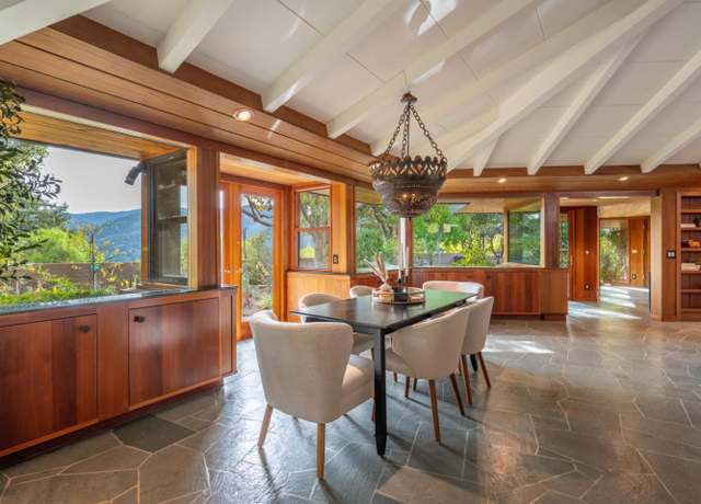 Property at 9 STORY Rd, Carmel Valley, CA 93924, 2 beds, 2.5 baths