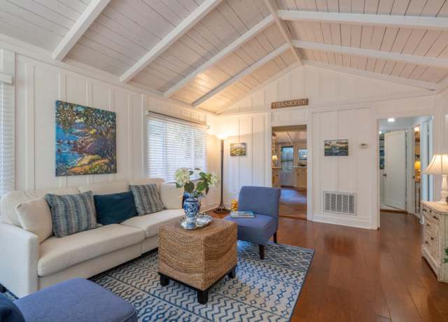 Property at 0 Ocean Avenue 1 NE Santa Rita, Carmel, CA 93921, 3 beds, 2 baths