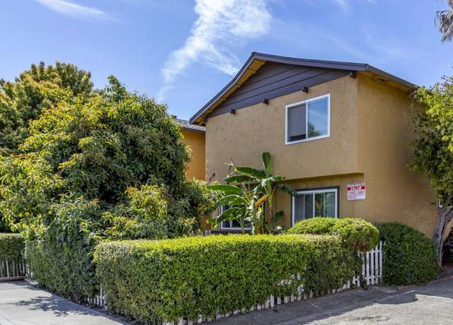Property at 2136 Main St, Santa Clara, CA 95050, 7 beds, 6 baths