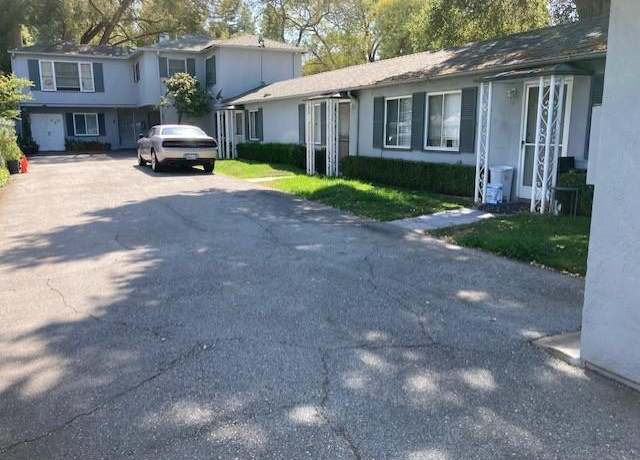 Property at 1220 Sixth Ave, Belmont, CA 94002, 3 beds, 6.5 baths