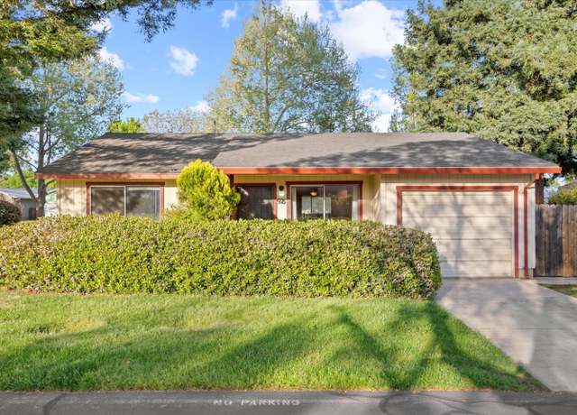 Property at 976 Jenooke Ln, Chico, CA 95926, 2 beds, 2 baths