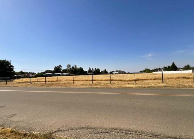Property at 37367 Marciel Ave, Madera, CA 93636