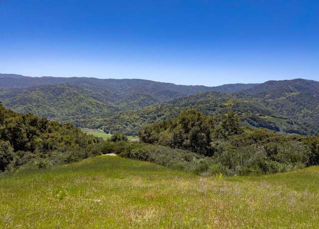 Property at 57 Chamisal Pass, Carmel, CA 93923