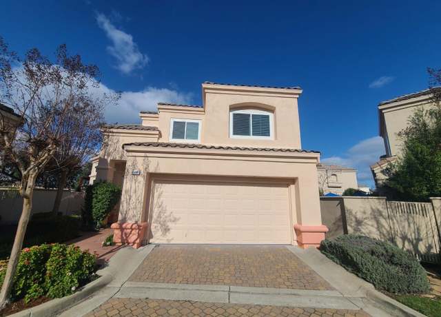 Property at 4385 Diavila Ave, Pleasanton, CA 94588, 3 beds, 2.5 baths