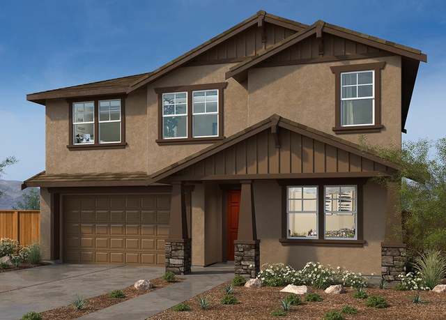 Property at 1881 Amaryllis Dr, Hollister, CA 95023, 5 beds, 3 baths