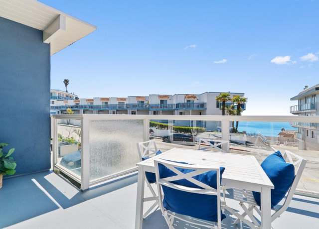 Property at 247 Rio Del Mar Blvd, Aptos, CA 95003, 3 beds, 2.5 baths