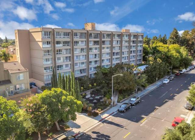 Property at 1700 Civic Center Dr #707, Santa Clara, CA 95050, 2 beds, 2 baths