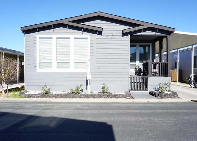 Property at 1225 Vienna Dr #450, Sunnyvale, CA 94089, 3 beds, 2 baths