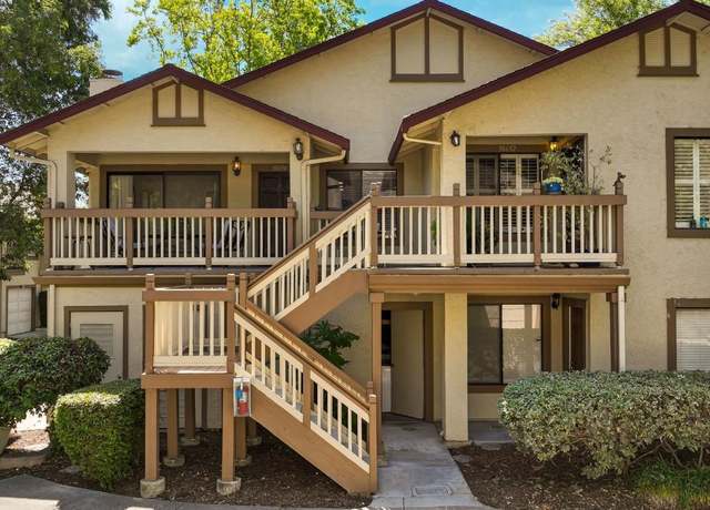 Property at 38694 Huntington Cir, Fremont, CA 94536, 2 beds, 2 baths
