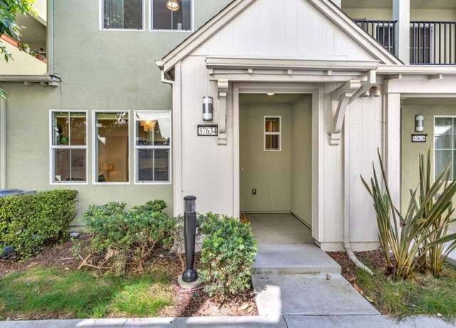 Property at 37634 Cape Cod Rd, Newark, CA 94560, 4 beds, 3.5 baths