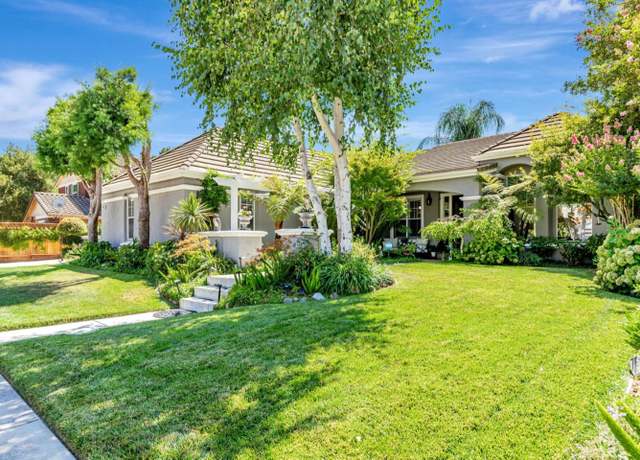 Property at 19087 Ravenswood Ct, Morgan Hill, CA 95037, 3 beds, 2.5 baths
