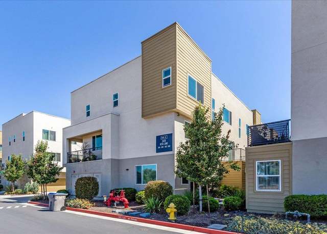 Property at 2420 Kita Ln, San Jose, CA 95133, 3 beds, 2.5 baths