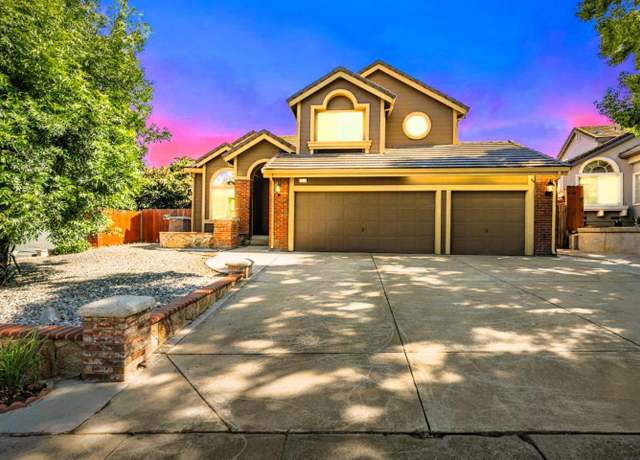 Property at 3963 Mead St, Antioch, CA 94531, 3 beds, 2.5 baths