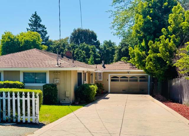Property at 2085 Addison Ave, East Palo Alto, CA 94303, 3 beds, 3 baths