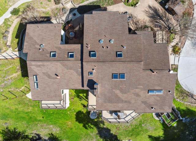Property at 400 Dorrance Rd, Boulder Creek, CA 95006, 4 beds, 5 baths