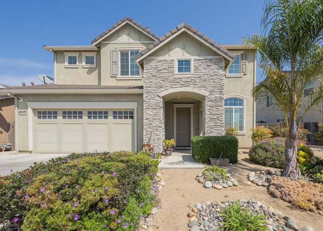 Property at 1141 San Gabriel, Soledad, CA 93960, 3 beds, 2.5 baths