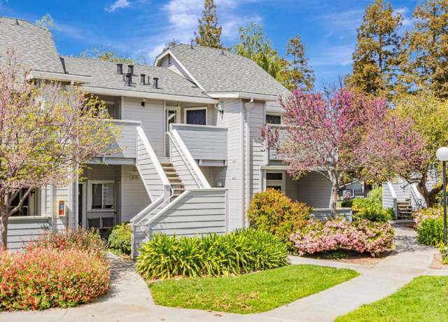 Property at 432 Shadowgraph Dr, San Jose, CA 95110, 2 beds, 2 baths