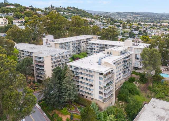 Property at 300 Davey Glen Rd #3728, Belmont, CA 94002, 1 bed, 1 bath