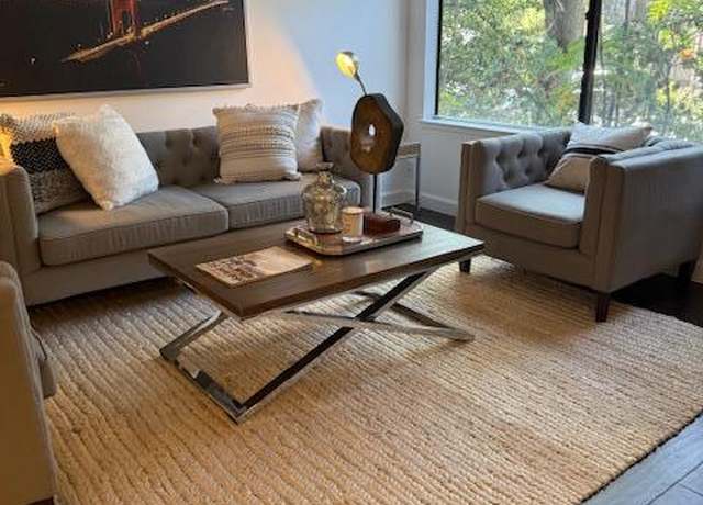 Property at 3295 La Mesa Dr #3, San Carlos, CA 94070, 1 bed, 1 bath
