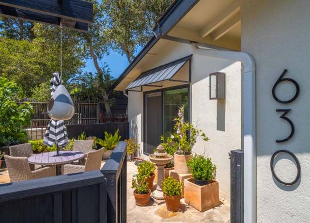 Property at 630 Terry St, Monterey, CA 93940, 3 beds, 2 baths