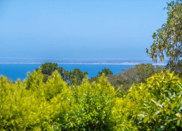 Property at 630 Terry St, Monterey, CA 93940, 3 beds, 2 baths