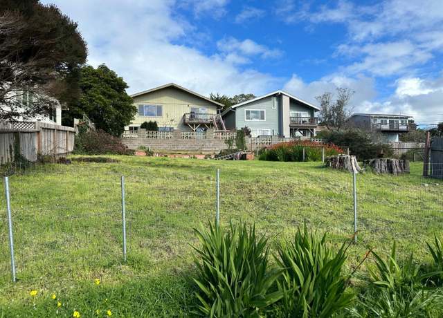 Property at 751 Sierra St, Moss Beach, CA 94038