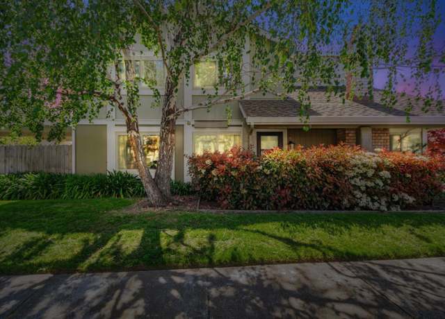 Property at 4254 Erie Ct, Santa Clara, CA 95054, 4 beds, 2.5 baths