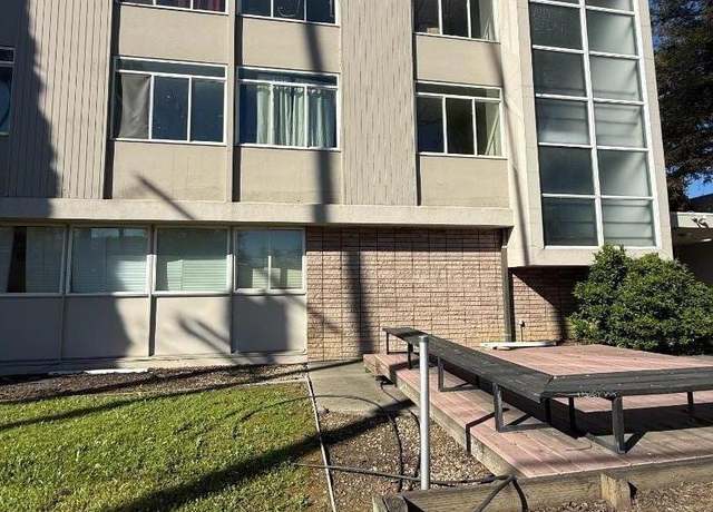 Property at 155 S 11th St, San Jose, CA 95112, 25 beds, 25 baths