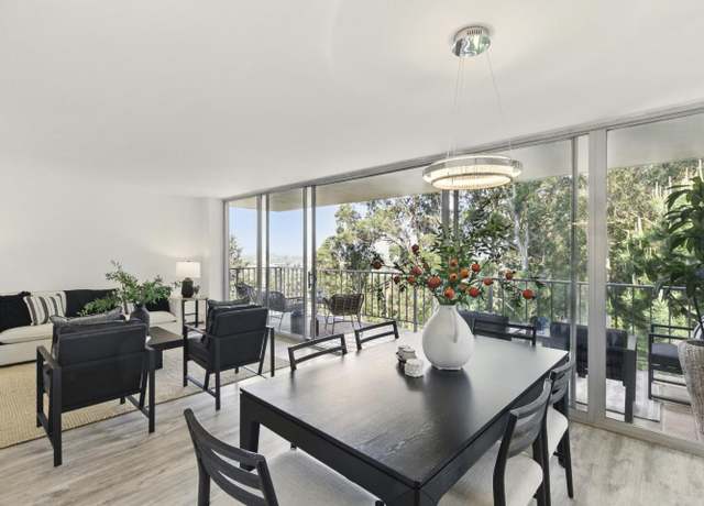 Property at 400 Davey Glen Rd #4729, Belmont, CA 94002, 3 beds, 2 baths