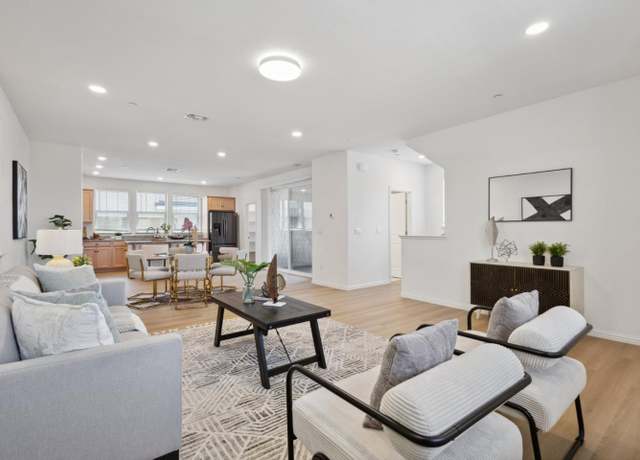 Property at 24227 2nd St, Hayward, CA 94541, 3 beds, 3.5 baths